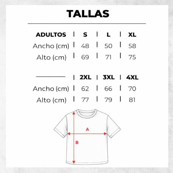 Polera Iron Maiden Run For Your Lives World Tour 2026