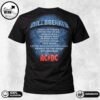 Polera AC/DC Ballbreaker