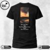 Polera Pink Floyd Animals