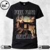 Polera Pink Floyd Animals
